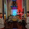 LITURGIA MĘKI PAŃSKIEJ 2025